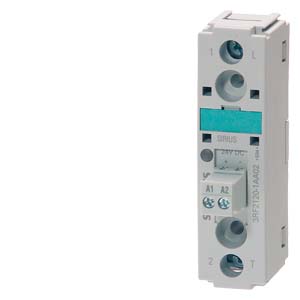 Siemens 3RF2170-1AA26 Pic_2