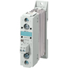 Siemens 3RF2310-1AA06 Pic_1