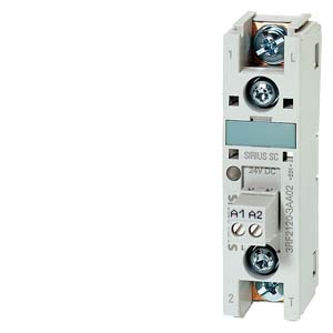 Siemens 3RF2190-3AA04 Pic_2