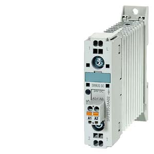 Siemens 3RF2310-2AA06 Pic_2