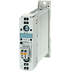 Siemens 3RF2310-2AA22 Pic_1