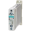 Siemens 3RF2320-1BA26 Pic_1