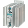 Siemens 3RF2340-3AA24 Pic_1