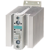 Siemens 3RF2340-1BA24 Pic_1
