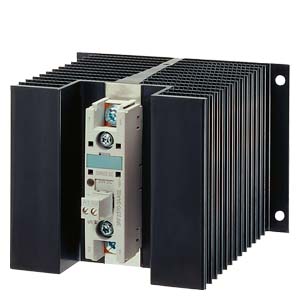 Siemens 3RF2370-3BA06 Pic_2