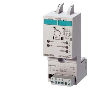 Siemens 3RF2950-0GA16 Pic_2