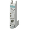 Siemens 3RF2920-0FA08 Pic_1