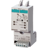 Siemens 3RF2950-0GA36 Pic_1