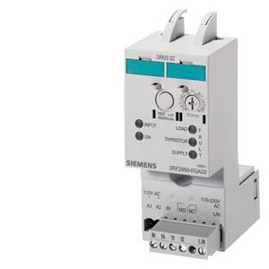 Siemens 3RF2990-0GA16 Pic_2