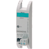 Siemens 3RF2900-0EA18 Pic_1