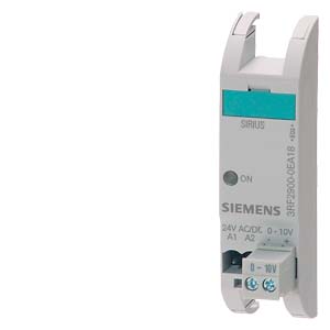 Siemens 3RF2900-0EA18 Pic_2