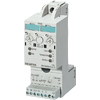 Siemens 3RF2950-0HA13 Pic_1