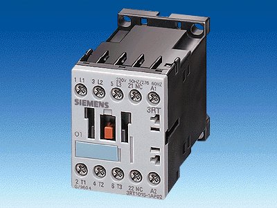 Siemens 3RT1016-1AG11 Pic_2