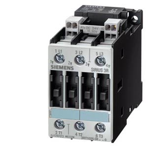 Siemens 3RT1025-3AL16 Pic_2