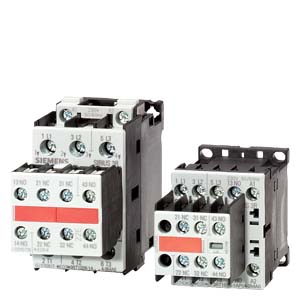 Siemens 3RT1026-3AF06 Pic_2