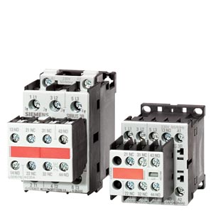 Siemens 3RT1026-3AG16 Pic_2