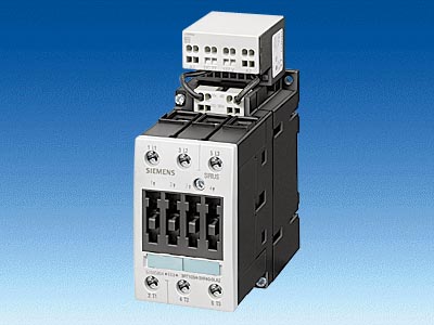 Siemens 3RT1034-1AC10 Pic_2