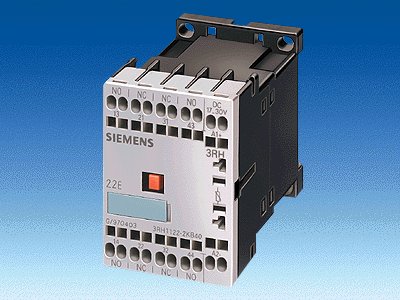 Siemens 3RT1044-1AH10 Pic_1