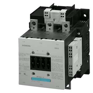 Siemens 3RT1054-2AR36 Pic_2