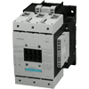 Siemens 3RT1054-3AU36 Pic_1