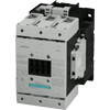 Siemens 3RT1054-3NF36 Pic_1