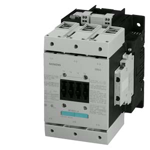 Siemens 3RT1054-3NP36 Pic_2