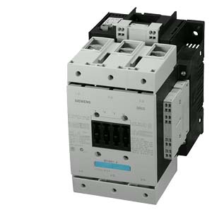 Siemens 3RT1056-2NF36 Pic_2