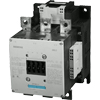 Siemens 3RT1064-2AD36 Pic_1