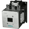Siemens 3RT1075-2AF36 Pic_1
