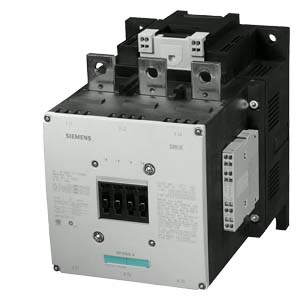 Siemens 3RT1075-2AF36 Pic_2