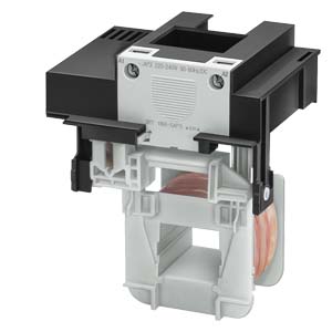 Siemens 3RT1955-5AV32 Pic_2