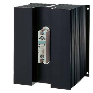 Siemens 3RF2390-3AA45 Pic_2