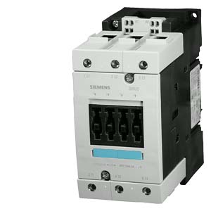 Siemens 3RT1045-3AL20-1AA0 Pic_2