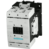 Siemens 3RT1056-1AB36 Pic_1