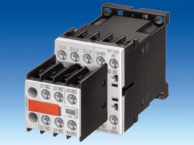 Siemens 3RT1016-1AQ64 Pic_2