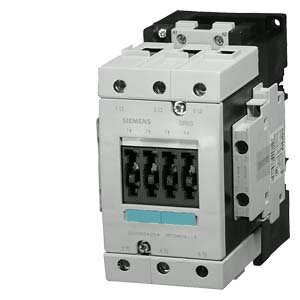 Siemens 3RT1044-1AL26 Pic_2