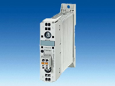 Siemens 3TC4817-0BJ1 Pic_1