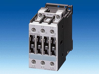 Siemens 3RT1024-1BD44-1AA0 Pic_1