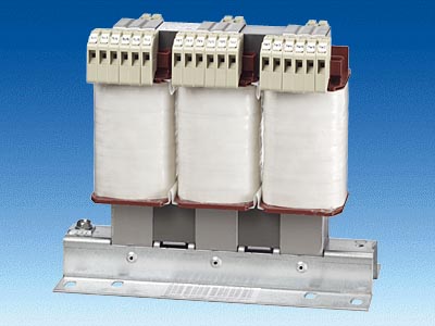 Siemens 3TF2001-0AM0 Pic_5