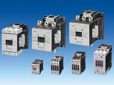 Siemens 3TX4490-0T Pic_1