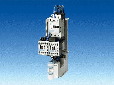 Siemens 3RT1016-1TP01 Pic_1