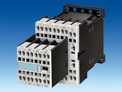 Siemens 3RT1016-2JC41 Pic_1