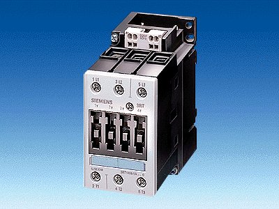 Siemens 3RT1035-3AF08-0PA3 Pic_1