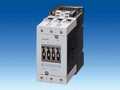 Siemens 3RT1044-3AF06 Pic_1
