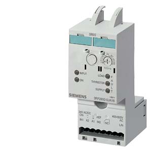 Siemens 3RF2916-0JA13-1KK0 Pic_2