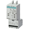 Siemens 3RF2916-0JA16-1KK0 Pic_1