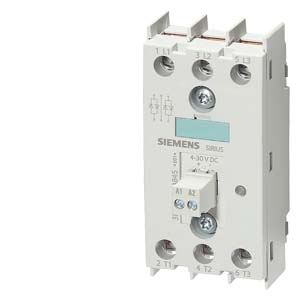 Siemens 3RF2230-1AB45 Pic_2