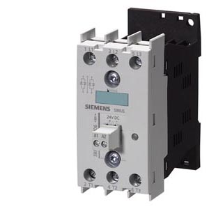 Siemens 3RF2405-1BB04 Pic_2