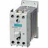 Siemens 3RF2410-1AB45 Pic_1
