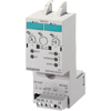 Siemens 3RF2904-0KA13-0KT0 Pic_1